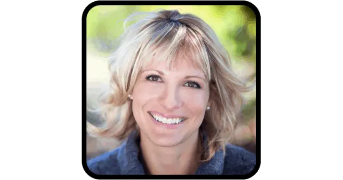 Bio Nerve Plus Review-3